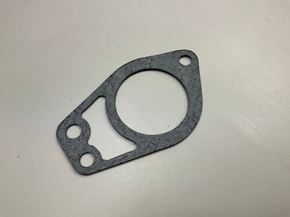 Fel-pro 35270 Engine Coolant Thermostat Gasket