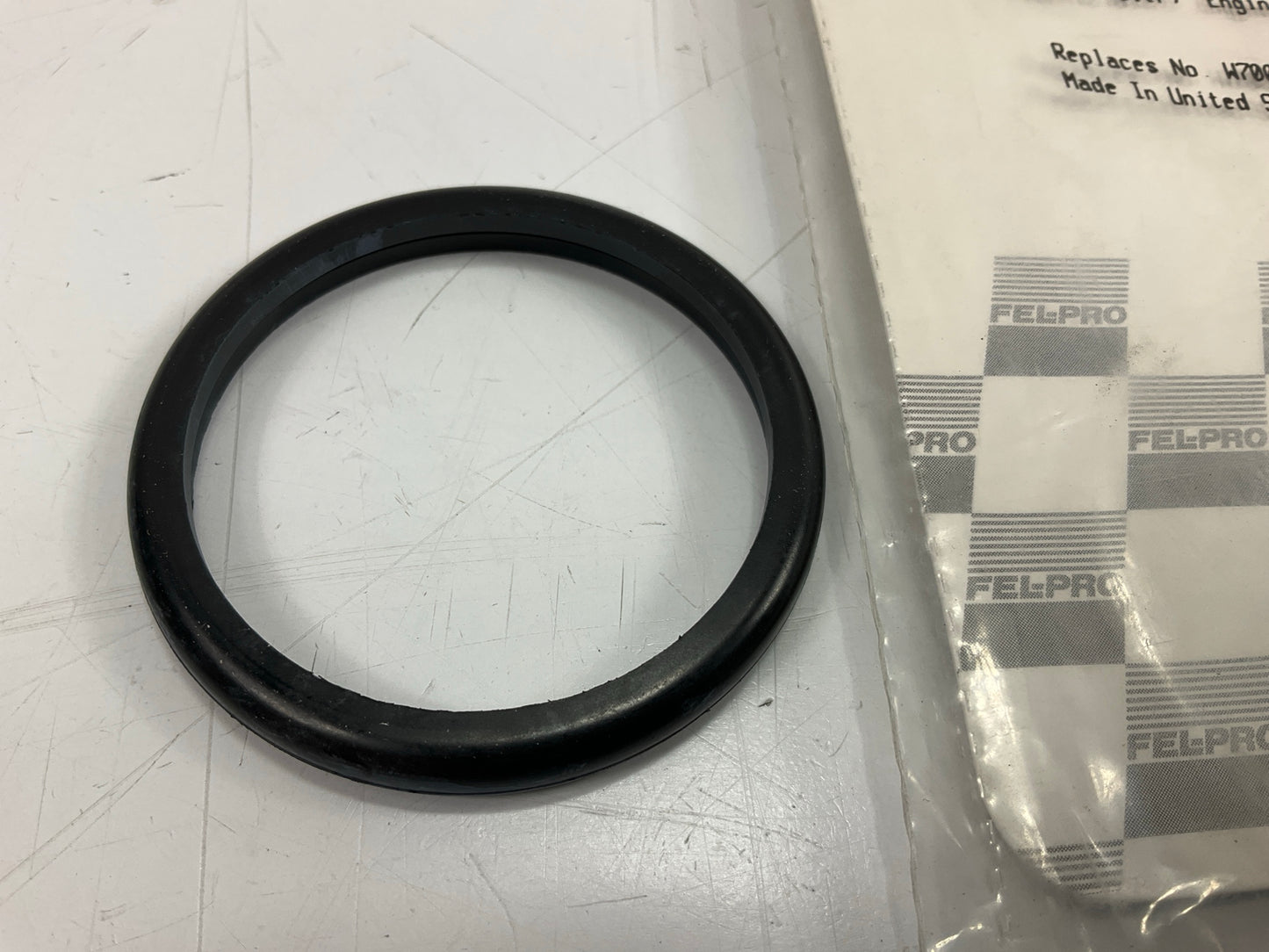 Fel-Pro 35284 Engine Coolant Thermostat Seal