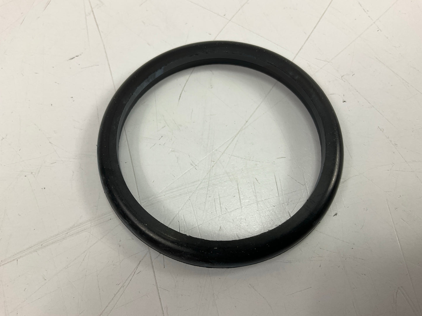 Fel-Pro 35284 Engine Coolant Thermostat Seal