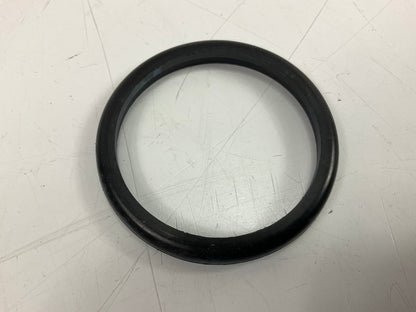 Fel-Pro 35284 Engine Coolant Thermostat Seal