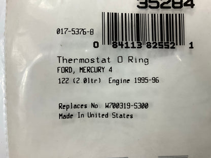 Fel-Pro 35284 Engine Coolant Thermostat Seal