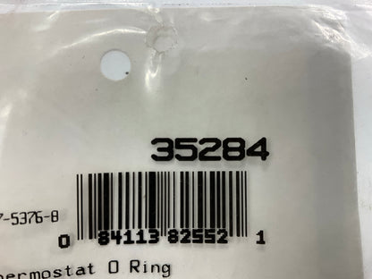 Fel-Pro 35284 Engine Coolant Thermostat Seal