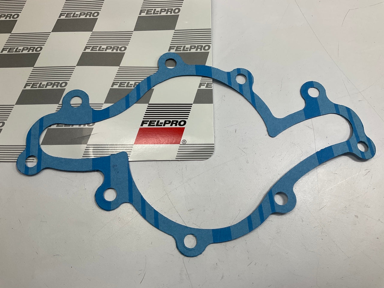 Fel-pro 35352 Engine Water Pump Gasket