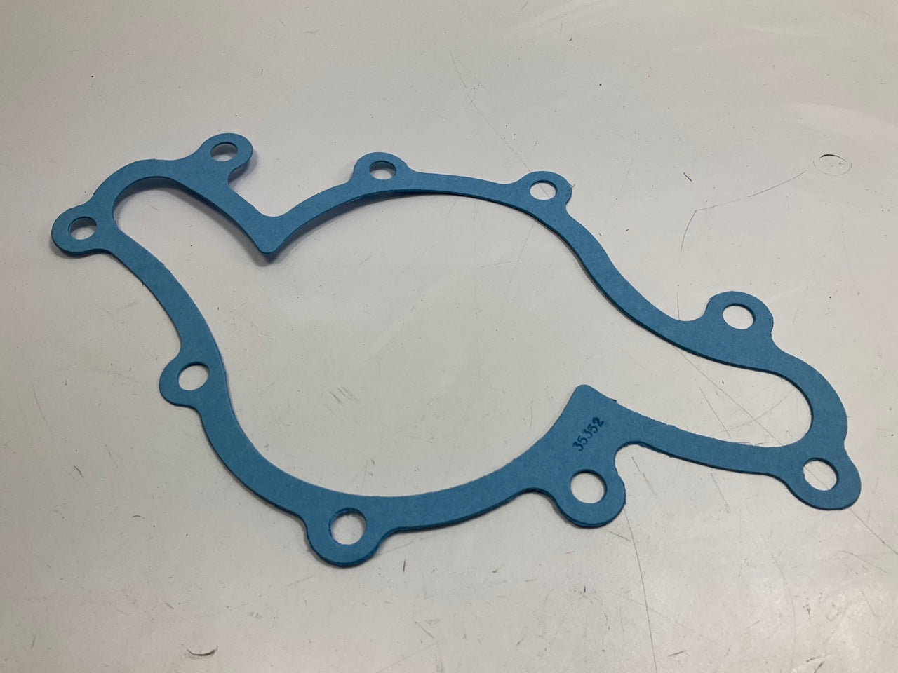 Fel-pro 35352 Engine Water Pump Gasket