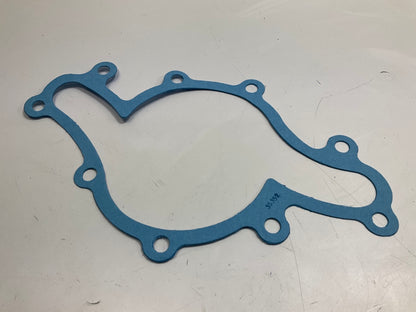 Fel-pro 35352 Engine Water Pump Gasket