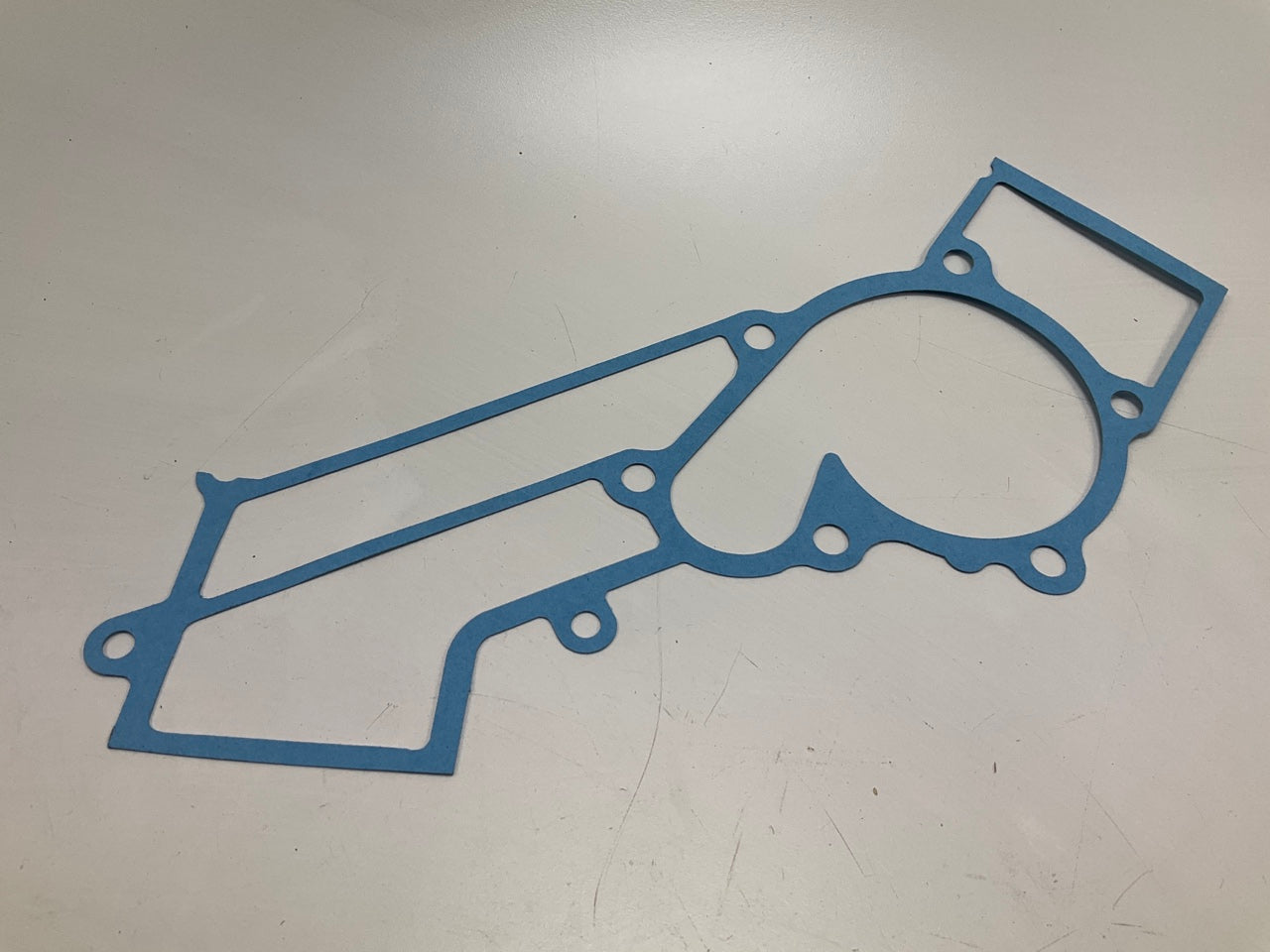 Fel-pro 35367 Engine Water Pump Gasket For 1986-1995 Nissan 3.0L-V6