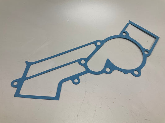 Fel-pro 35367 Engine Water Pump Gasket For 1986-1995 Nissan 3.0L-V6