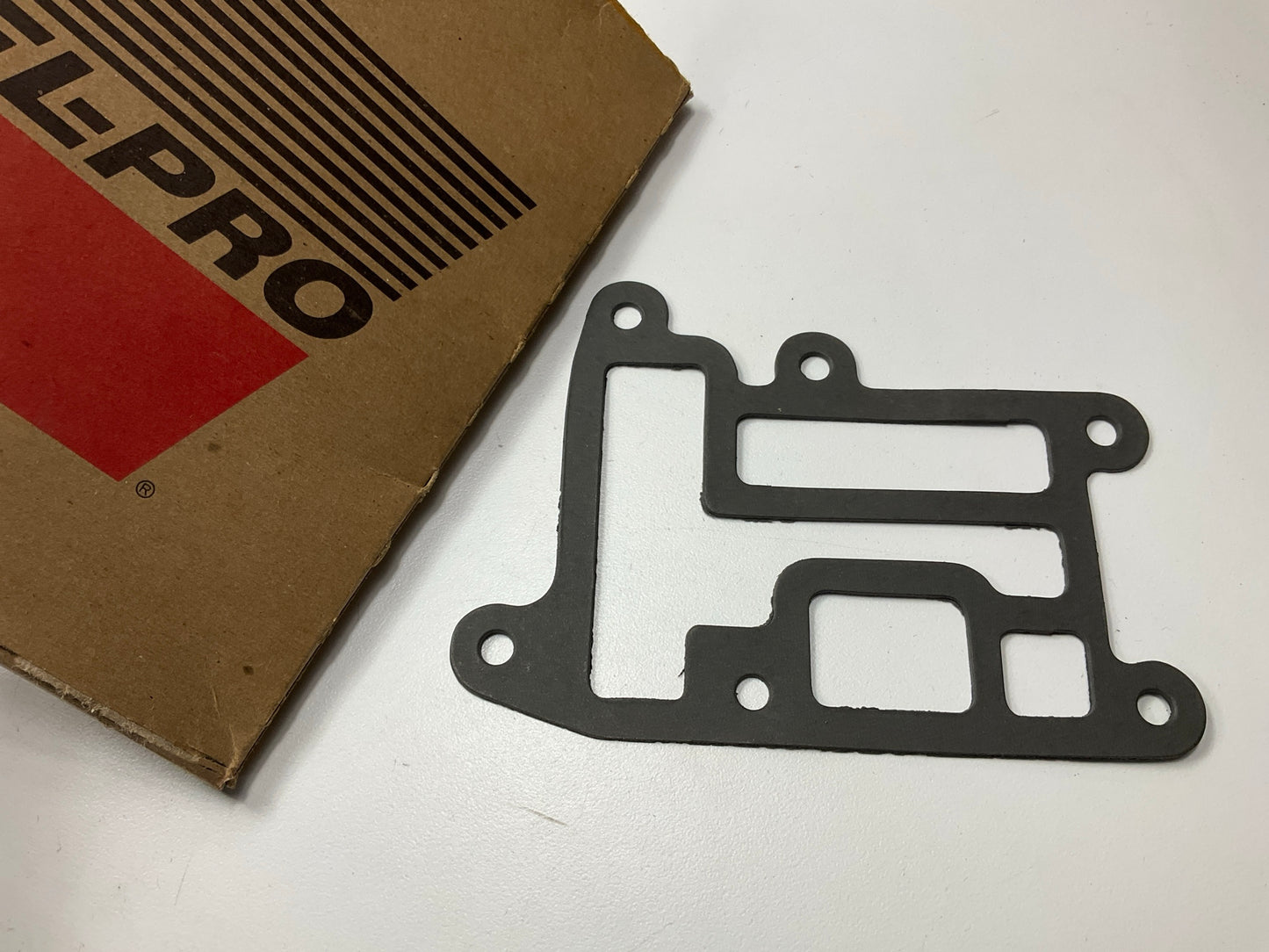 Fel-pro 35393 Engine Coolant Thermostat Gasket
