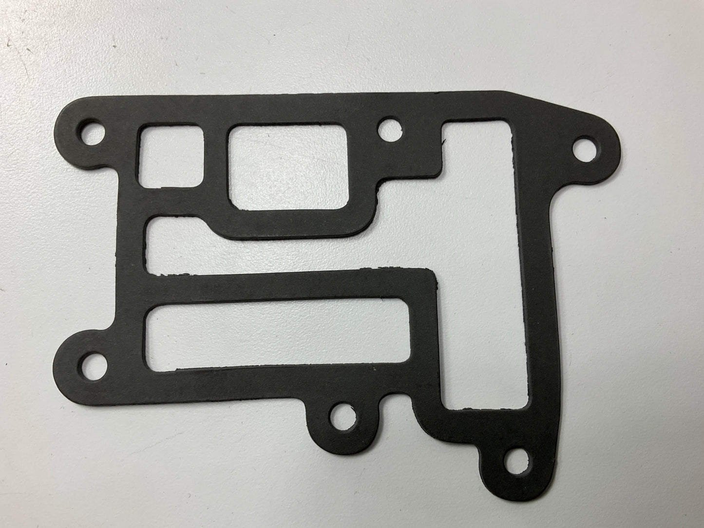 Fel-pro 35393 Engine Coolant Thermostat Gasket