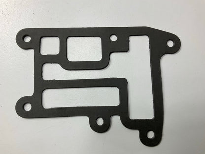 Fel-pro 35393 Engine Coolant Thermostat Gasket