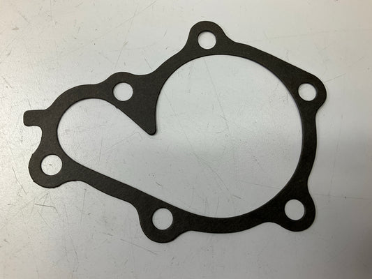 Fel-Pro 35415 Water Pump Gasket Set