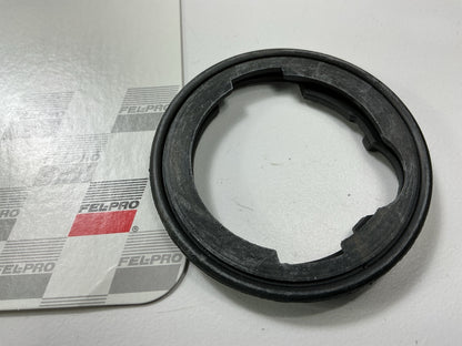 Fel-Pro 35424 Engine Coolant Thermostat Housing Seal