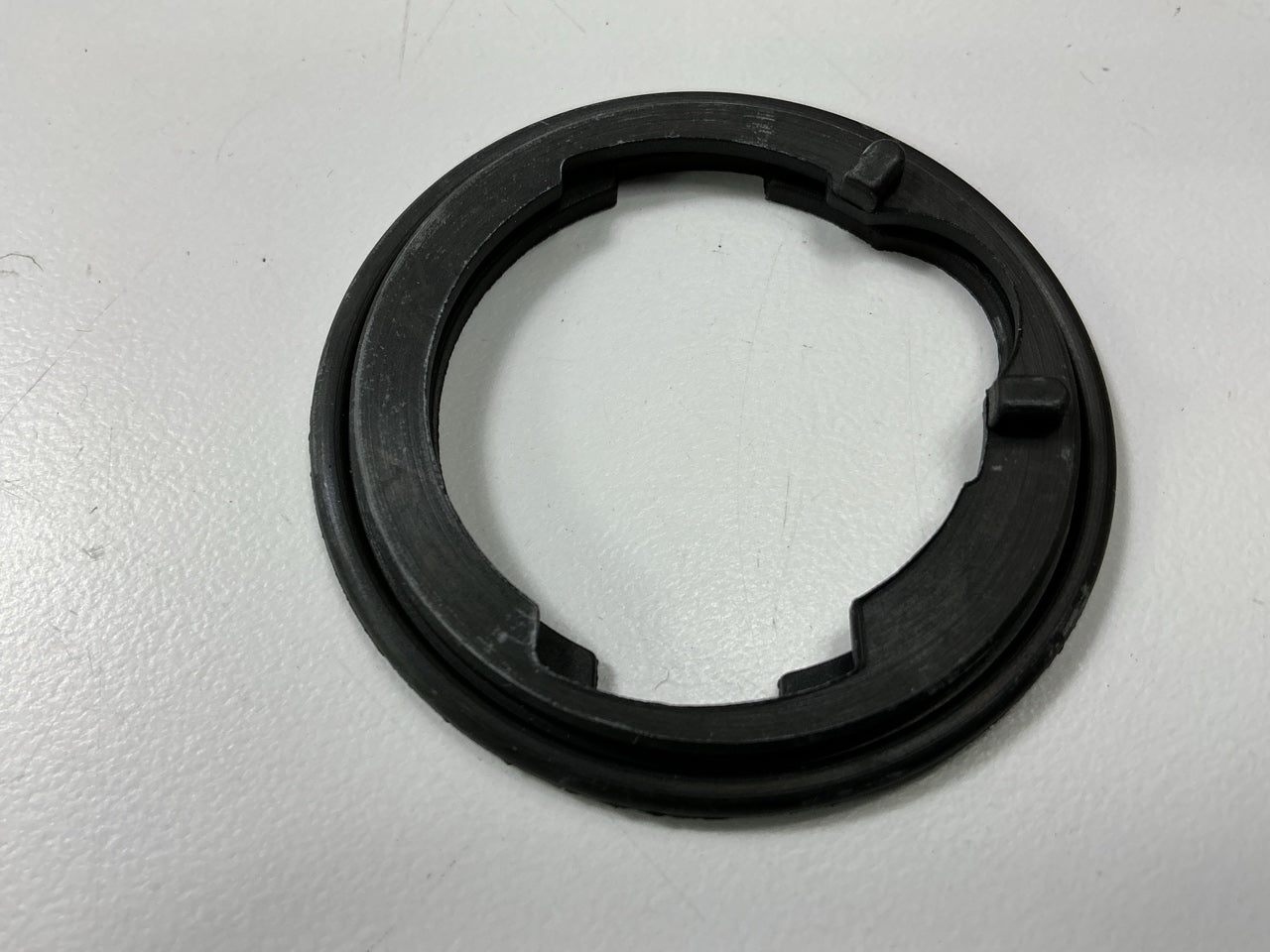 Fel-Pro 35424 Engine Coolant Thermostat Housing Seal
