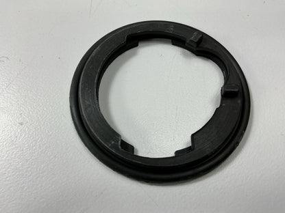 Fel-Pro 35424 Engine Coolant Thermostat Housing Seal