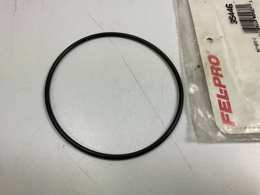 Fel-pro 35446 Water Pump Seal