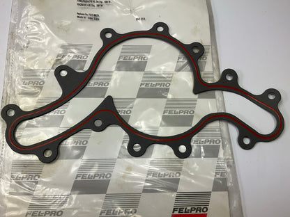 Fel-pro 35474 Engine Water Pump Gasket