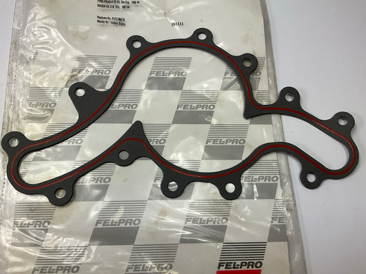 Fel-pro 35474 Engine Water Pump Gasket