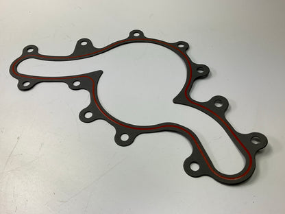 Fel-pro 35474 Engine Water Pump Gasket