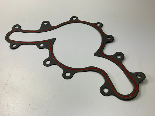 Fel-pro 35474 Engine Water Pump Gasket