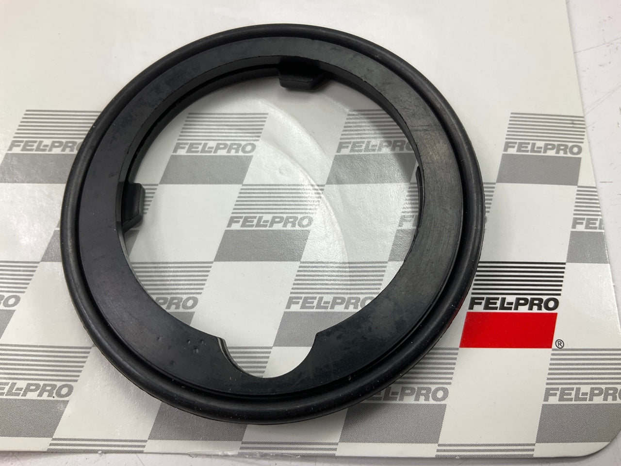 Fel-pro 35480 Engine Coolant Thermostat Seal