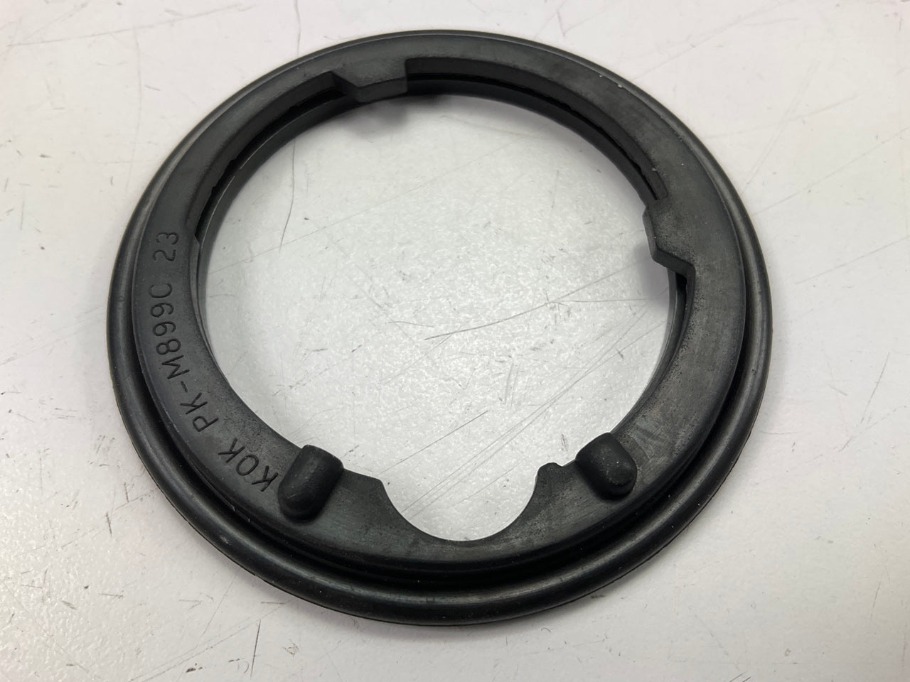 Fel-pro 35480 Engine Coolant Thermostat Seal