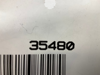 Fel-pro 35480 Engine Coolant Thermostat Seal