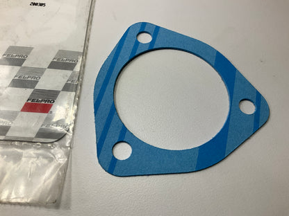 Fel-Pro 35538 Coolant Thermostat Housing Gasket For 1990-96 INFINITI Q45 4.5L-V8