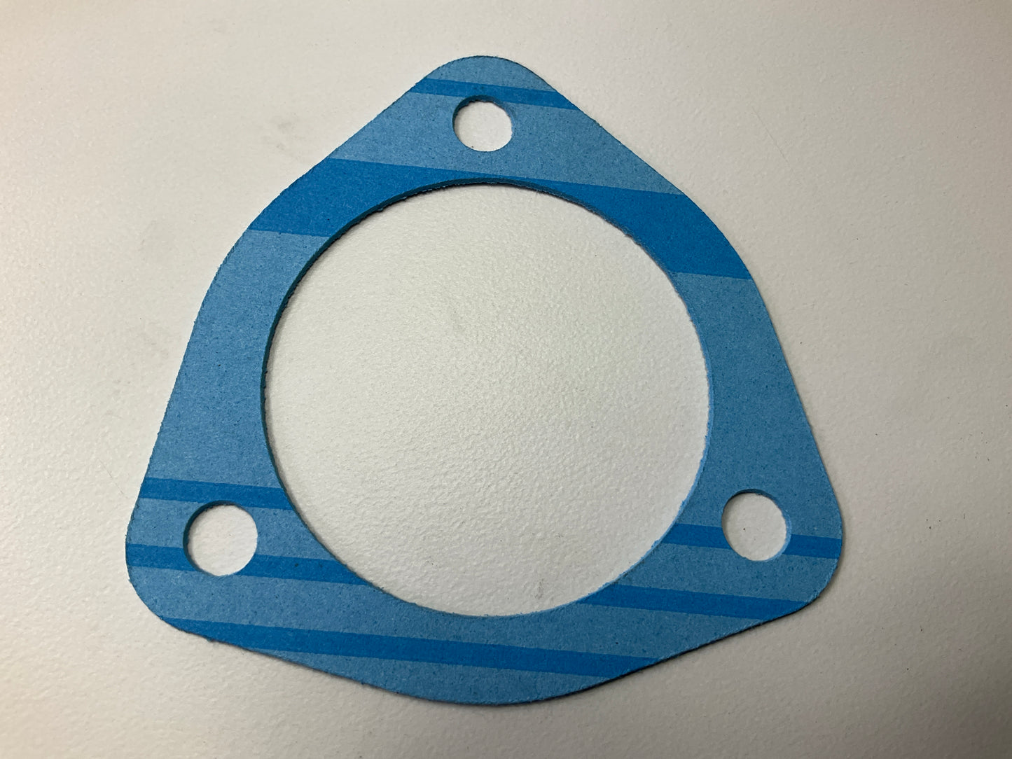 Fel-Pro 35538 Coolant Thermostat Housing Gasket For 1990-96 INFINITI Q45 4.5L-V8