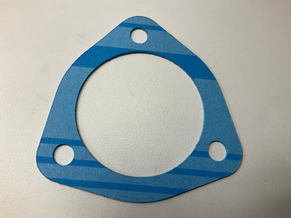 Fel-Pro 35538 Coolant Thermostat Housing Gasket For 1990-96 INFINITI Q45 4.5L-V8