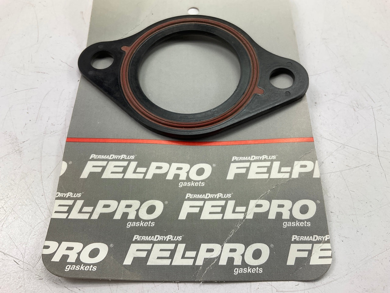 Fel-pro 35562T Engine Coolant Outlet Gasket