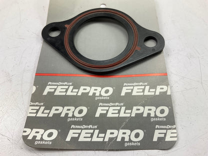 Fel-pro 35562T Engine Coolant Outlet Gasket