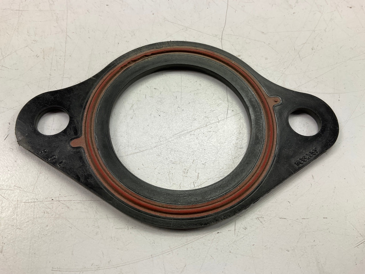 Fel-pro 35562T Engine Coolant Outlet Gasket