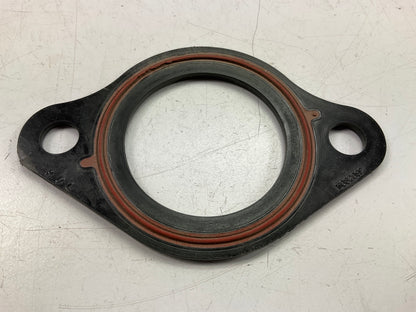Fel-pro 35562T Engine Coolant Outlet Gasket