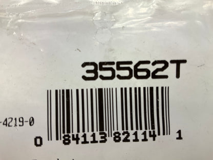Fel-pro 35562T Engine Coolant Outlet Gasket