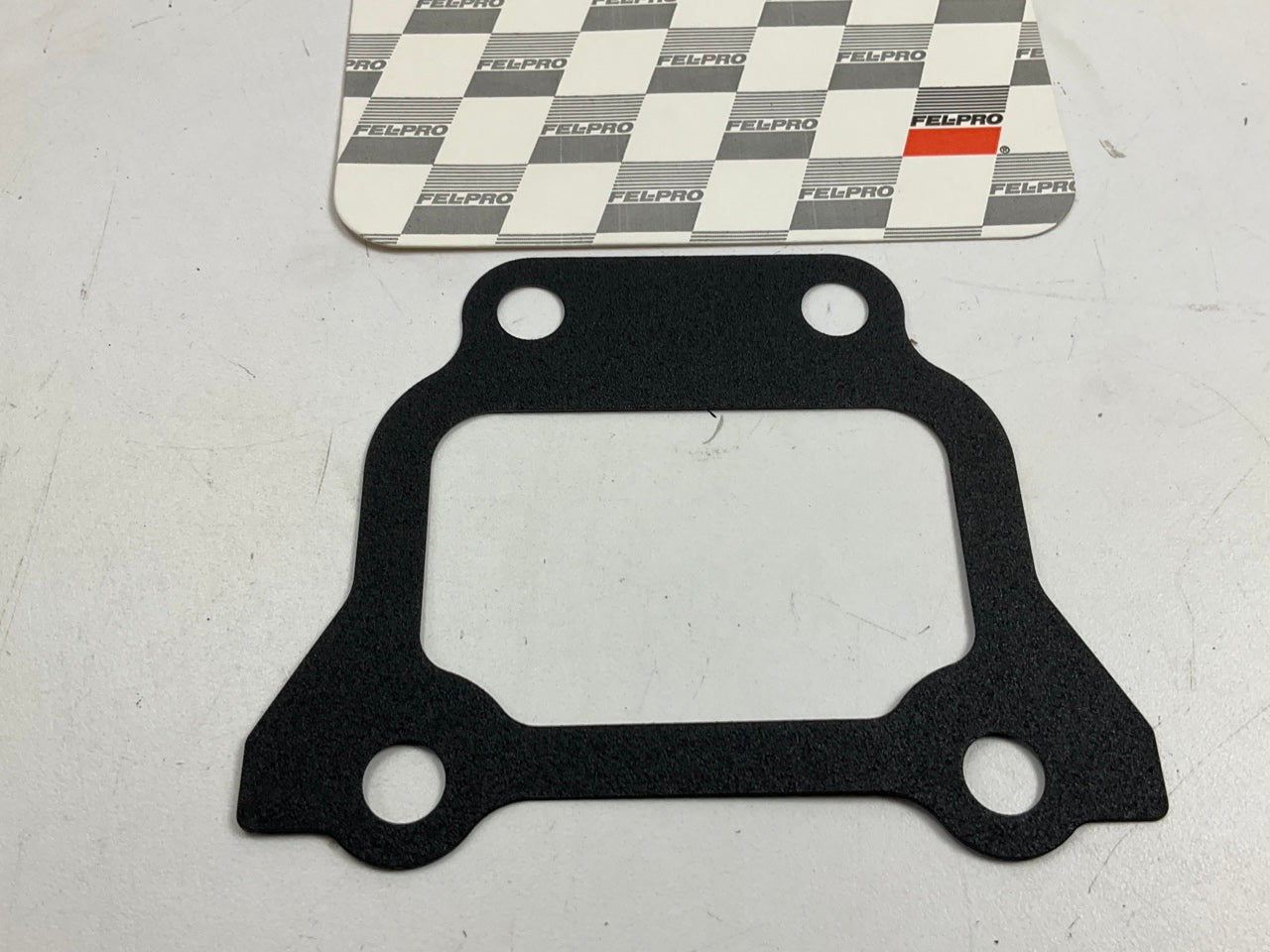 Fel-Pro 35570 Engine Coolant Outlet Gasket