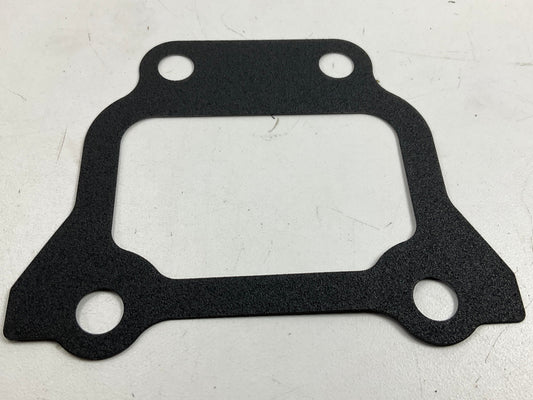 Fel-Pro 35570 Engine Coolant Outlet Gasket