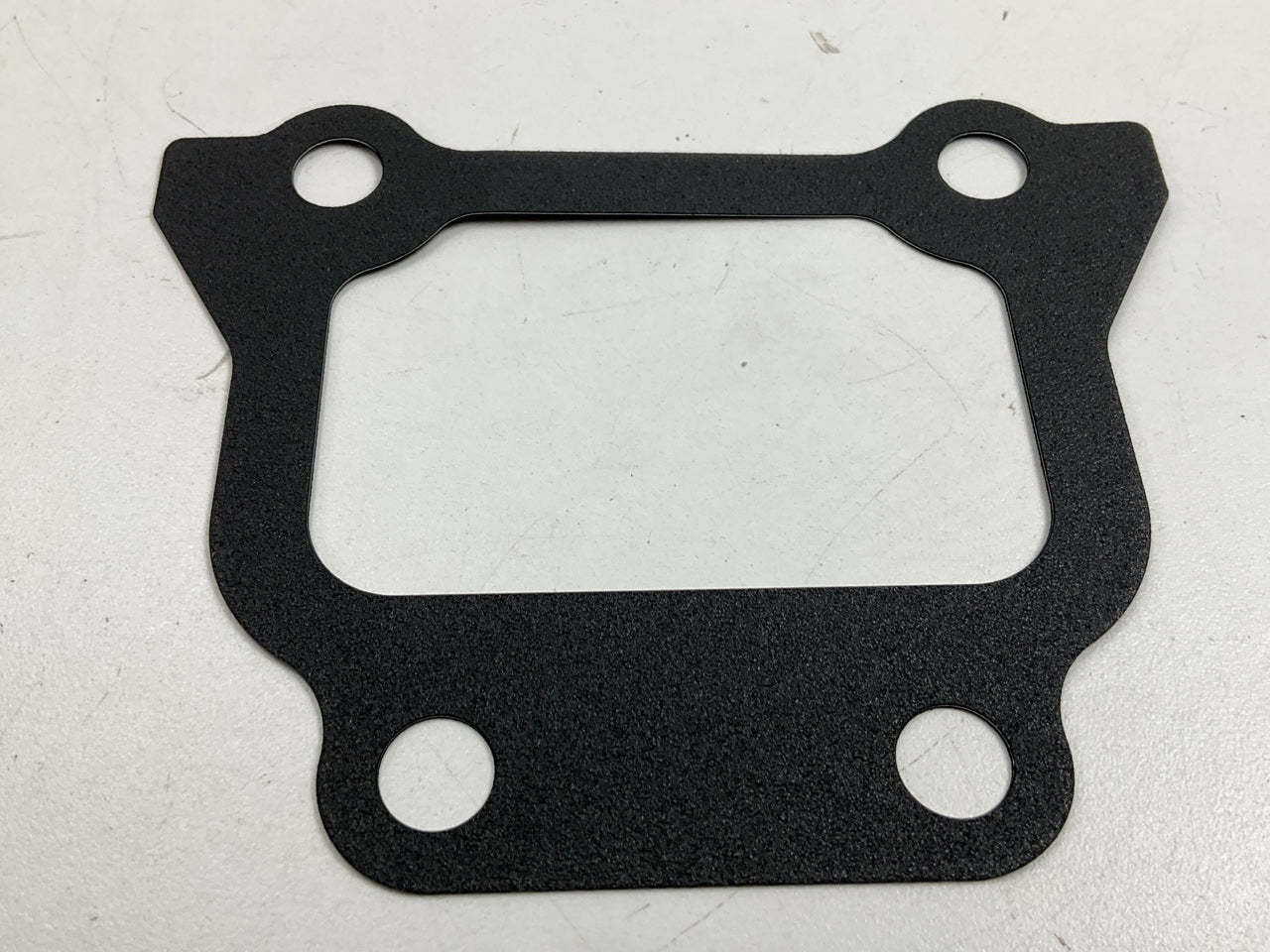 Fel-Pro 35570 Engine Coolant Outlet Gasket