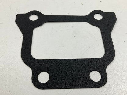 Fel-Pro 35570 Engine Coolant Outlet Gasket