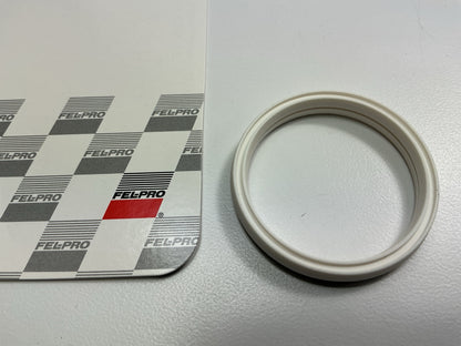 Fel-pro 35588 Engine Coolant Thermostat Seal