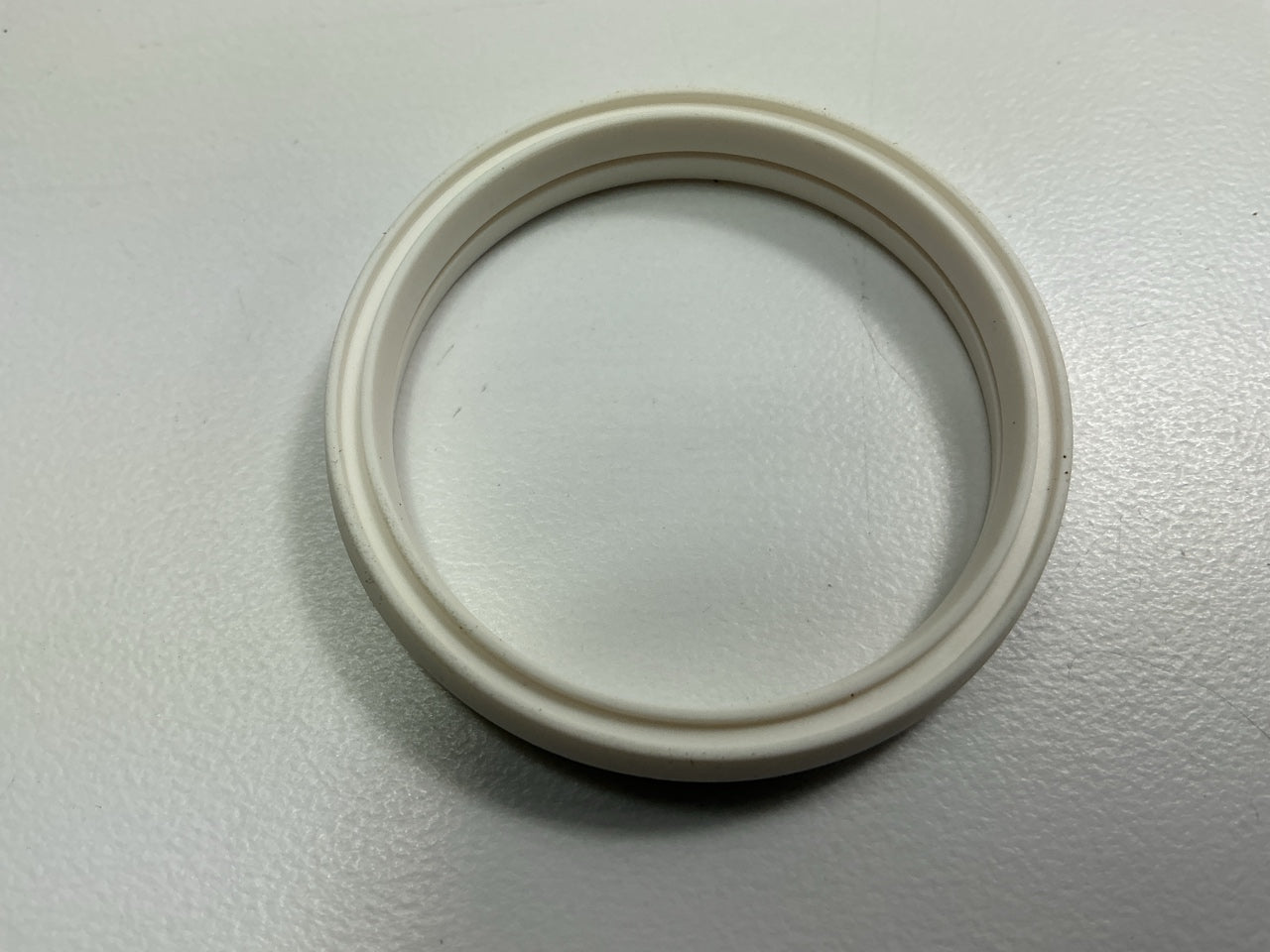 Fel-pro 35588 Engine Coolant Thermostat Seal