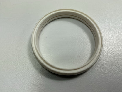 Fel-pro 35588 Engine Coolant Thermostat Seal