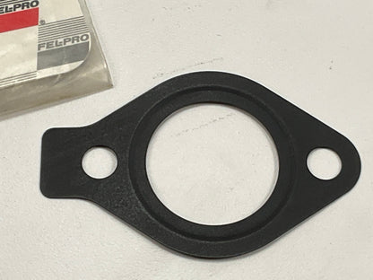 Fel-Pro 35589  Engine Coolant Thermostat Housing Gasket