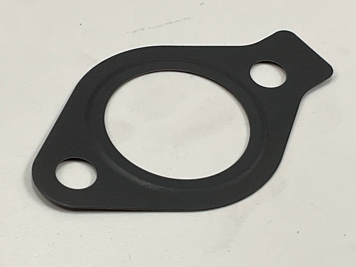 Fel-Pro 35589  Engine Coolant Thermostat Housing Gasket