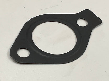 Fel-Pro 35589  Engine Coolant Thermostat Housing Gasket