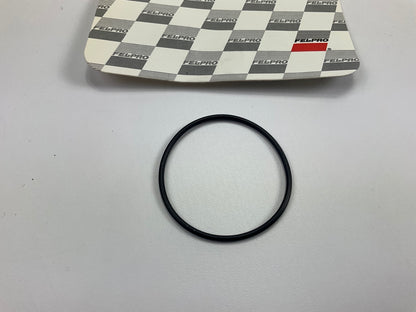 Fel-Pro 35597 Engine Coolant Outlet Gasket