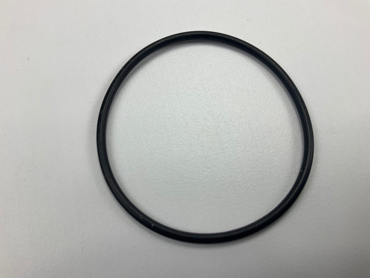 Fel-Pro 35597 Engine Coolant Outlet Gasket