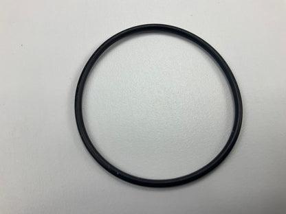 Fel-Pro 35597 Engine Coolant Outlet Gasket
