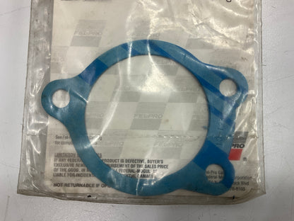 Fel-Pro 35599 Engine Coolant Thermostat Housing Gasket
