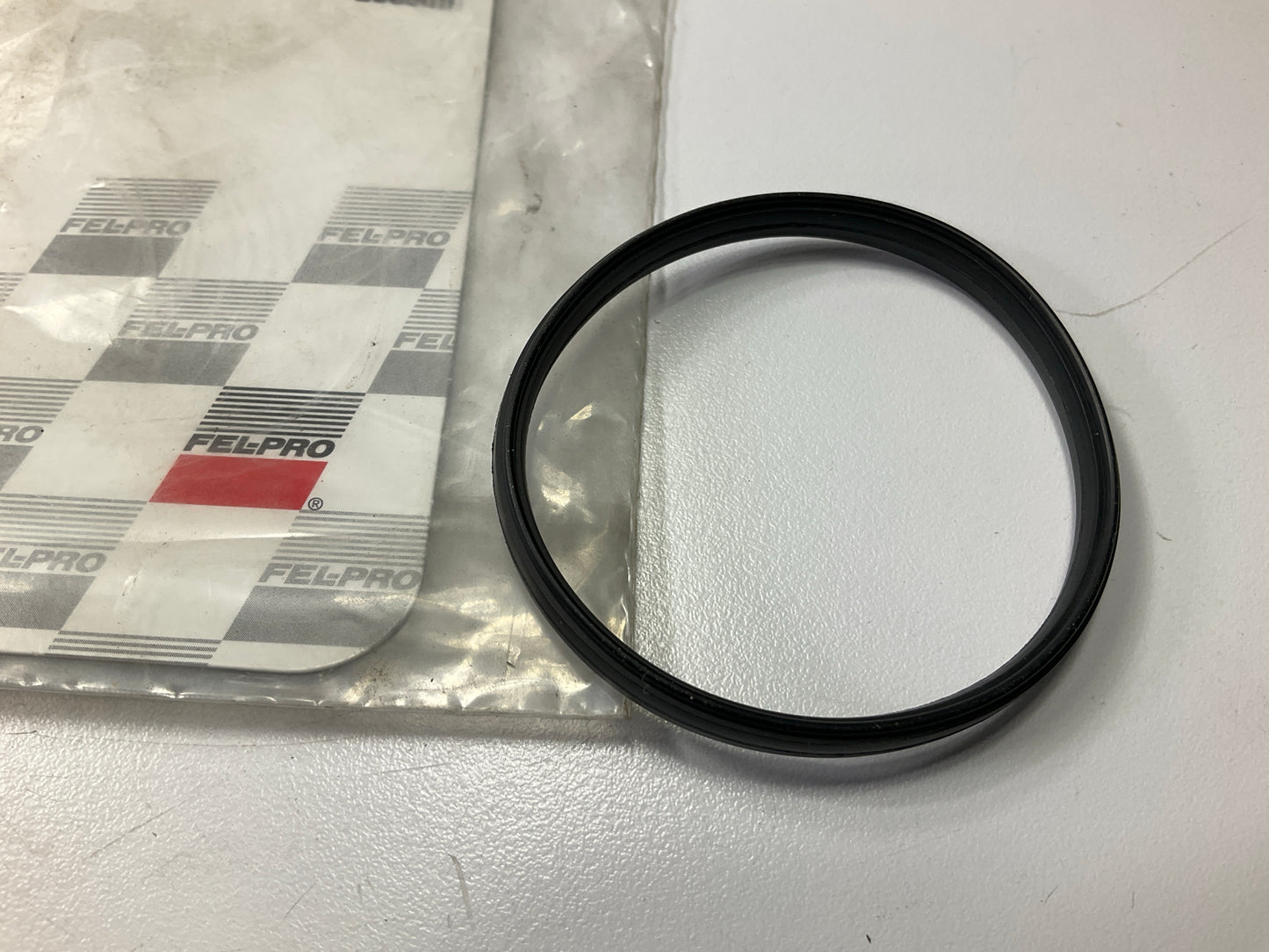 Fel-Pro 35606 Engine Coolant Thermostat Housing Gasket