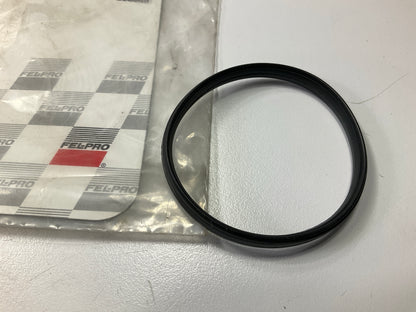 Fel-Pro 35606 Engine Coolant Thermostat Housing Gasket